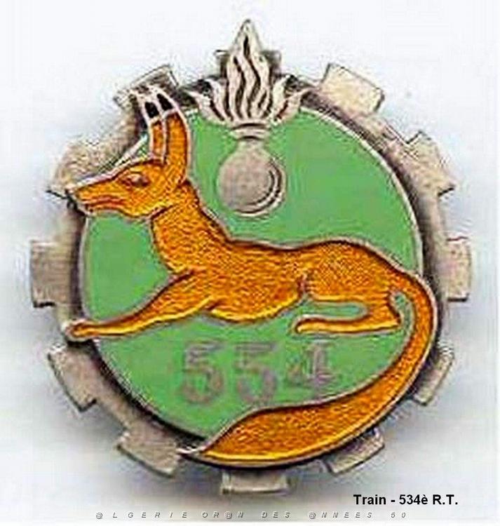 Train 554.jpg